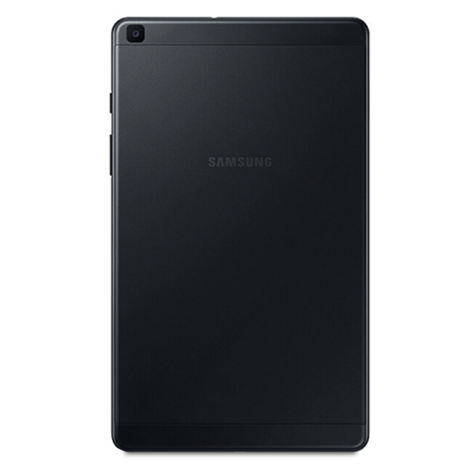 Tablet Samsung Galaxy Tab A / Negro / 8 pulgadas