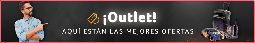 Outlet.png